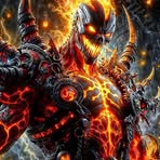 Profile Picture of Chris McAleer (@chris.mcaleer.524) on Facebook