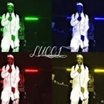 Profile Picture of Lucci James (@lucci.james.55) on Instagram