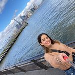 Profile Picture of Andrea Guadalupe (@andrea.ramirez_16) on Instagram