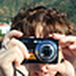Profile Picture of Claire Pearce (@clairesundance) on Flickr