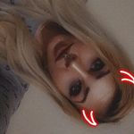 Profile Picture of Destiny Hopper (@honeycombheartbabe) on Instagram