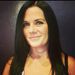 Profile Picture of Donna Maloney (@draemal) on Pinterest