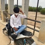 Profile Picture of Sîťħ Fëķë (@Sîťħ-Fëķë) on Facebook