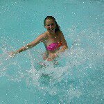 Profile Picture of Sam Hayden (@sam_b_bear) on Instagram