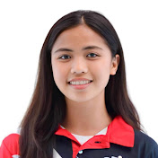 Profile Picture of Maria Joyce Tobias (@mariajoycetobias1286) on Youtube