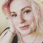 Profile Picture of Jamie Blevins (@jblevins319) on Instagram