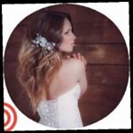 Profile Picture of Shanna Hoffman (@shannahoffman3891) on Instagram