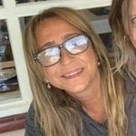 Profile Picture of Claudia (@claudiacrondini) on Instagram