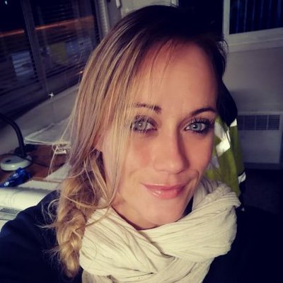 Profile Picture of Hugo Sandra (@HugoSandra3) on Twitter