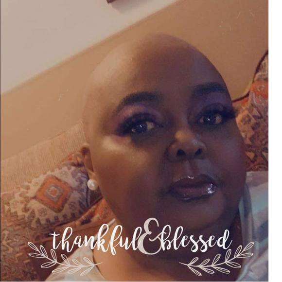 Profile Picture of Alice Miller (@alicemiller360) on Poshmark