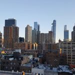 Profile Picture of Paule Claverie-dubiny (@pauleclaveriedubiny) on Instagram