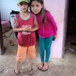 Profile Picture of Hugo Paredes (@arsetecni124) on Instagram