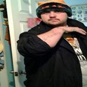 Eric Sparks - Myspace Profile Picture of Eric Sparks (@eric.sparks.376) on Myspace