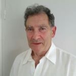 DanielPinard - Instagram Profile Picture of DanielPinard (@danielpinard9106) on Instagram