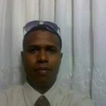 Godfrey Edwards - Instagram Profile Picture of Godfrey Edwards (@godfrey_edwards) on Instagram