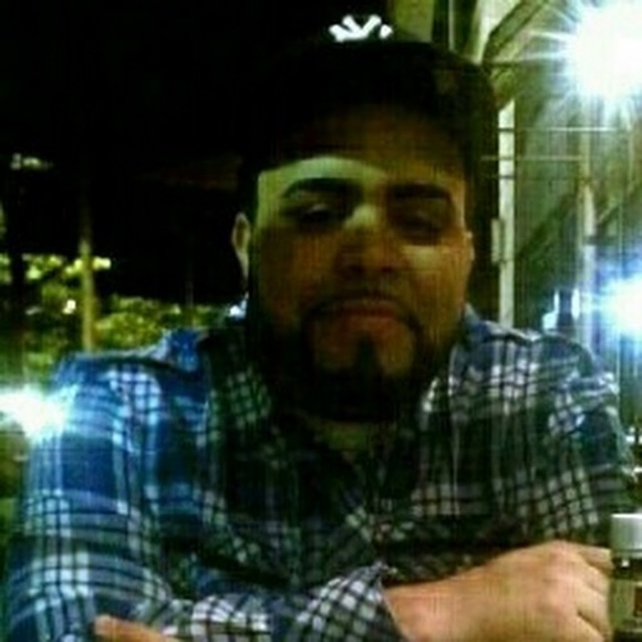 Profile Picture of Jose Esquea (@johnnyblaz3900) on Poshmark