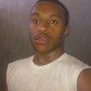 Profile Picture of Russell Cooper (@russell.cooper.1257) on Instagram