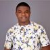 Profile Picture of Ogbu Paul Noble (@ogbu.paulnoble) on Facebook