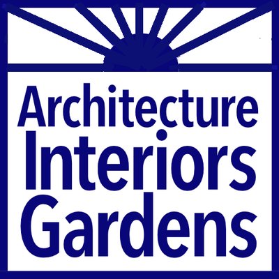 Alexander Cameron - Twitter Profile Picture of Alexander Cameron (@AVLHomeImprover) on Twitter