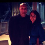 Profile Picture of Jeff Whitworth (@jrwhit) on Instagram