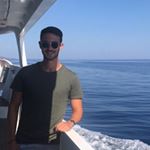 Profile Picture of Boban Jovanovic (@boban_jvnc) on Instagram