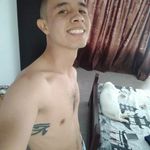 Profile Picture of Luis Fierro (@luis.fierro) on Instagram