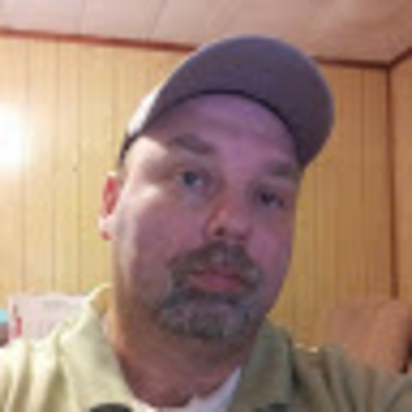 Profile Picture of Brian Weegan (@bweegan) on Poshmark