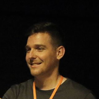 Leonardo Denardi - Facebook Profile Picture of Leonardo Denardi (@leonardo.denardi) on Facebook