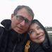 Profile Picture of Moshiko Arvatz (@moshiko.arvatz) on Facebook