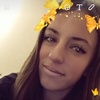 Profile Picture of Laura Gruber (@@lauragruber16) on Tiktok