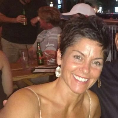 Profile Picture of Cynthia Rodriguez (@CKR2012) on Twitter