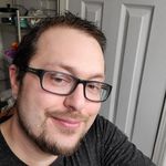 Profile Picture of Wesley Keller (@wesley.keller.39) on Instagram