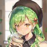 Maxime Beauchamp - Instagram Profile Picture of Maxime Beauchamp (@subject_h85) on Instagram