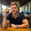 Profile Picture of danielwenger (@danielwenger45) on Tiktok