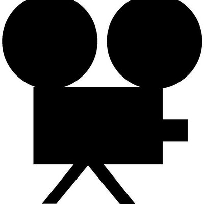 Profile Picture of Hugh Holmes (@SilverPatriot20) on Twitter