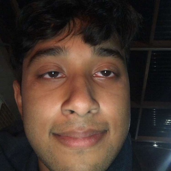 Profile Picture of John Karadimas (@king345287) on Poshmark