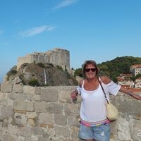 Profile Picture of Kerry Faulds (@kerry-faulds) on Quora