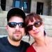 Profile Picture of Justin Neerb (@justinneerb1985) on Pinterest
