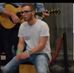 Profile Picture of Johannes Winter (@johannes.winter.58) on Facebook