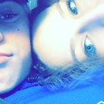 Profile Picture of tristanhicks_ (@tristanhicks_) on Instagram