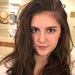 Profile Picture of Sophia Green (@sophiajoy16) on Pinterest