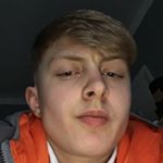 Ryan Bolton - Instagram Profile Picture of Ryan Bolton (@ryan_bolts) on Instagram