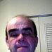 Profile Picture of Daniel Paluzzi (@dpaluzzi1) on Facebook
