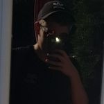 Profile Picture of Adam Chmielewski (@adam_ch26) on Instagram