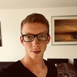 Profile Picture of Kevin Ehlert (@kevin.ehlert) on Instagram