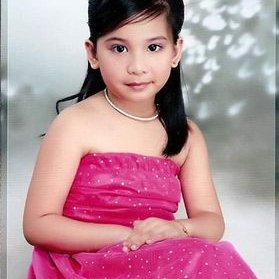 Profile Picture of Christopher Pascual (@Christo19990993) on Twitter