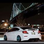 Profile Picture of Joseph Rinaldi (@rinaldi6032) on Instagram