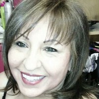 Profile Picture of Margarita Cantu (@margarita-cantu-6) on Quora