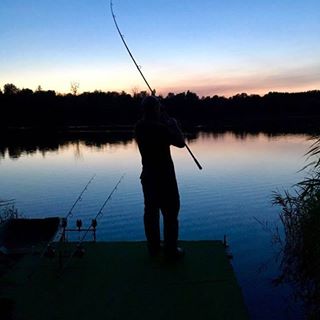 Profile Picture of Steve Wootten (@steve.wootten.3) on Facebook