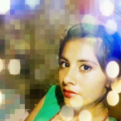 Profile Picture of Reyna Ojeda (@reynaojeda36) on Twitter